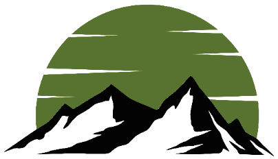 Nations Trails